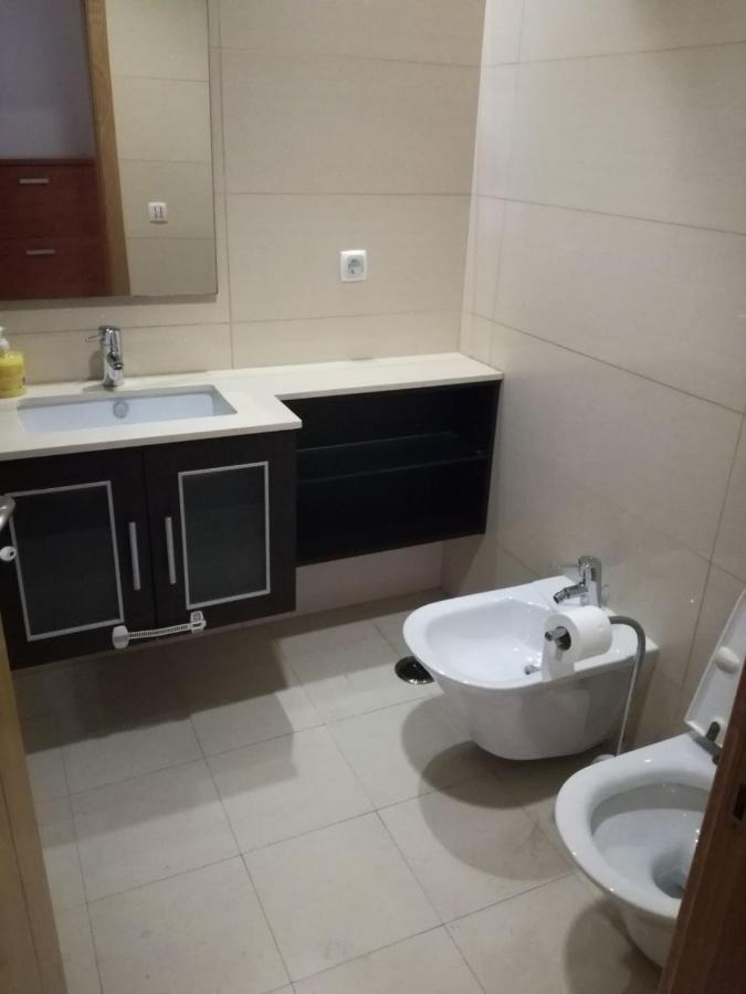 אודיבלאס Luxury Aparthotel Colinas Do Cruzeiro מראה חיצוני תמונה