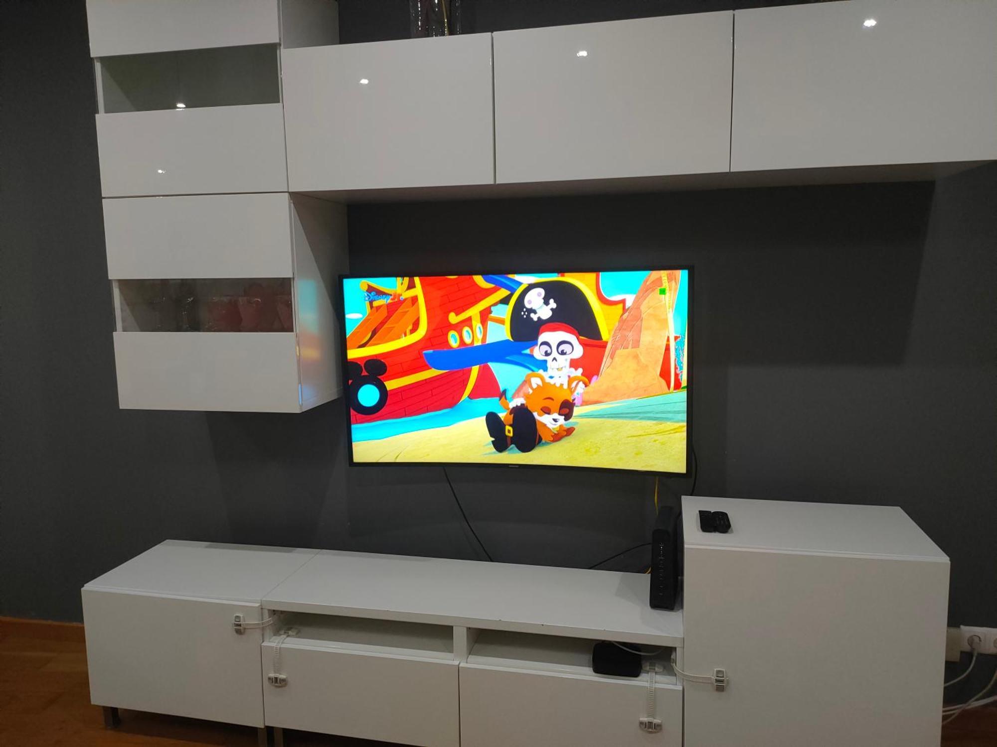 אודיבלאס Luxury Aparthotel Colinas Do Cruzeiro מראה חיצוני תמונה