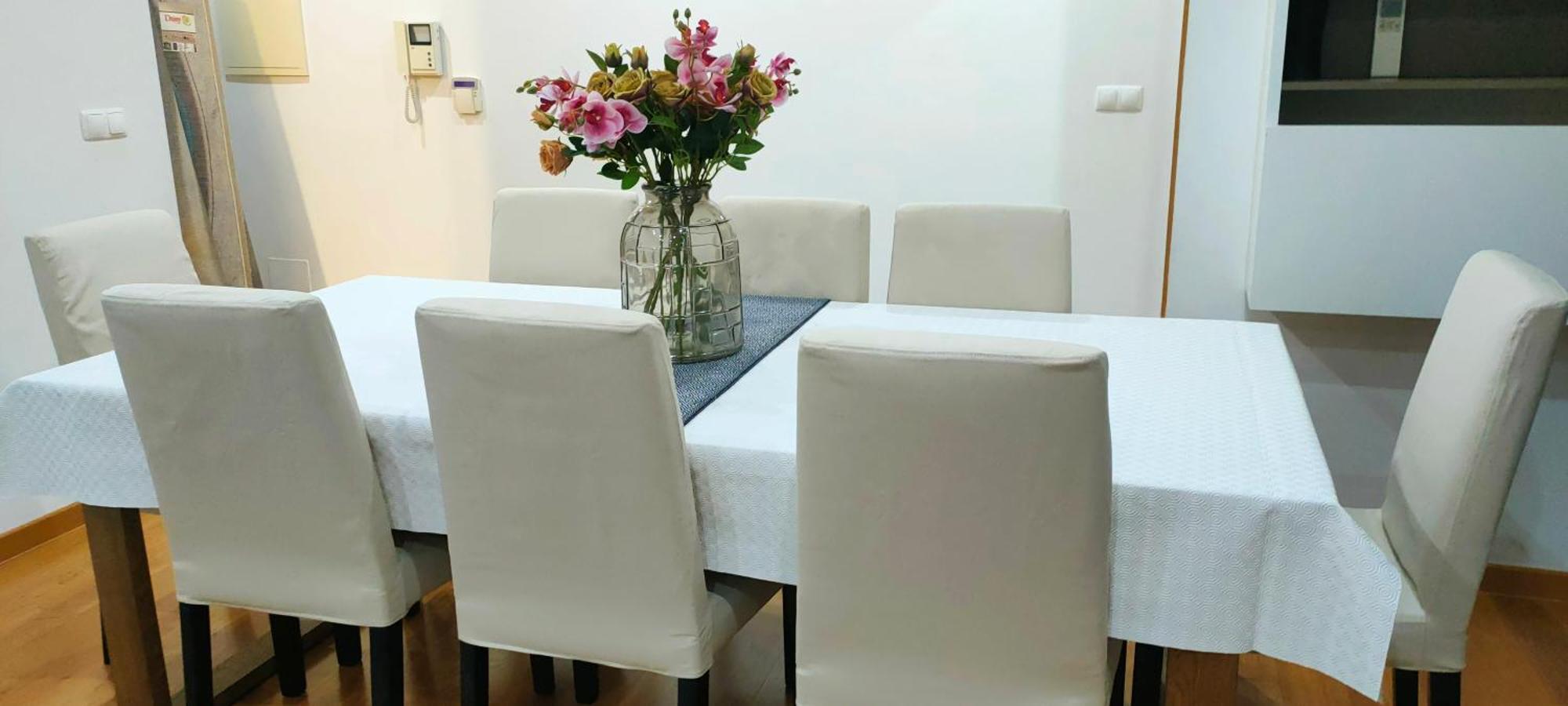 אודיבלאס Luxury Aparthotel Colinas Do Cruzeiro מראה חיצוני תמונה