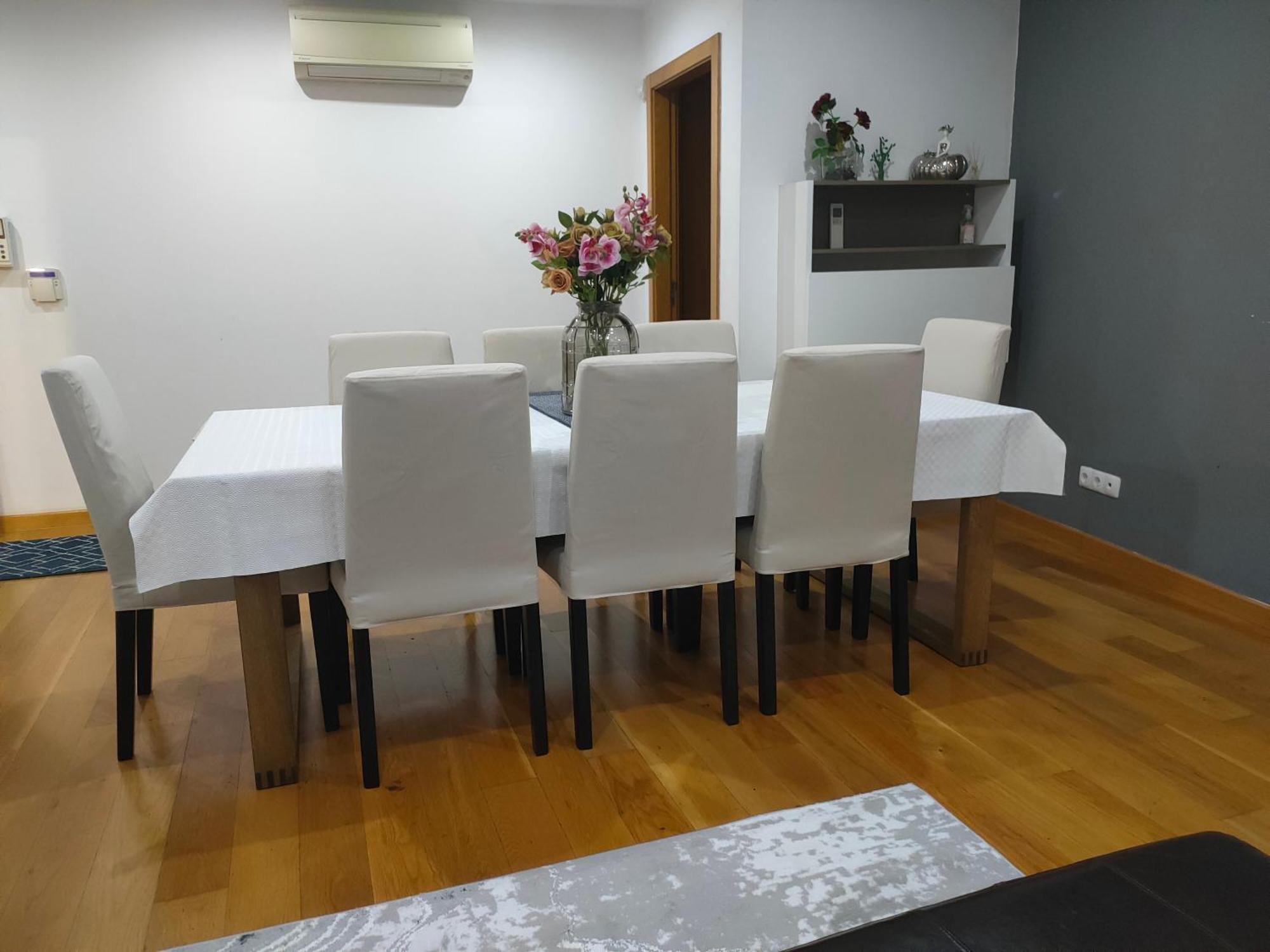 אודיבלאס Luxury Aparthotel Colinas Do Cruzeiro מראה חיצוני תמונה