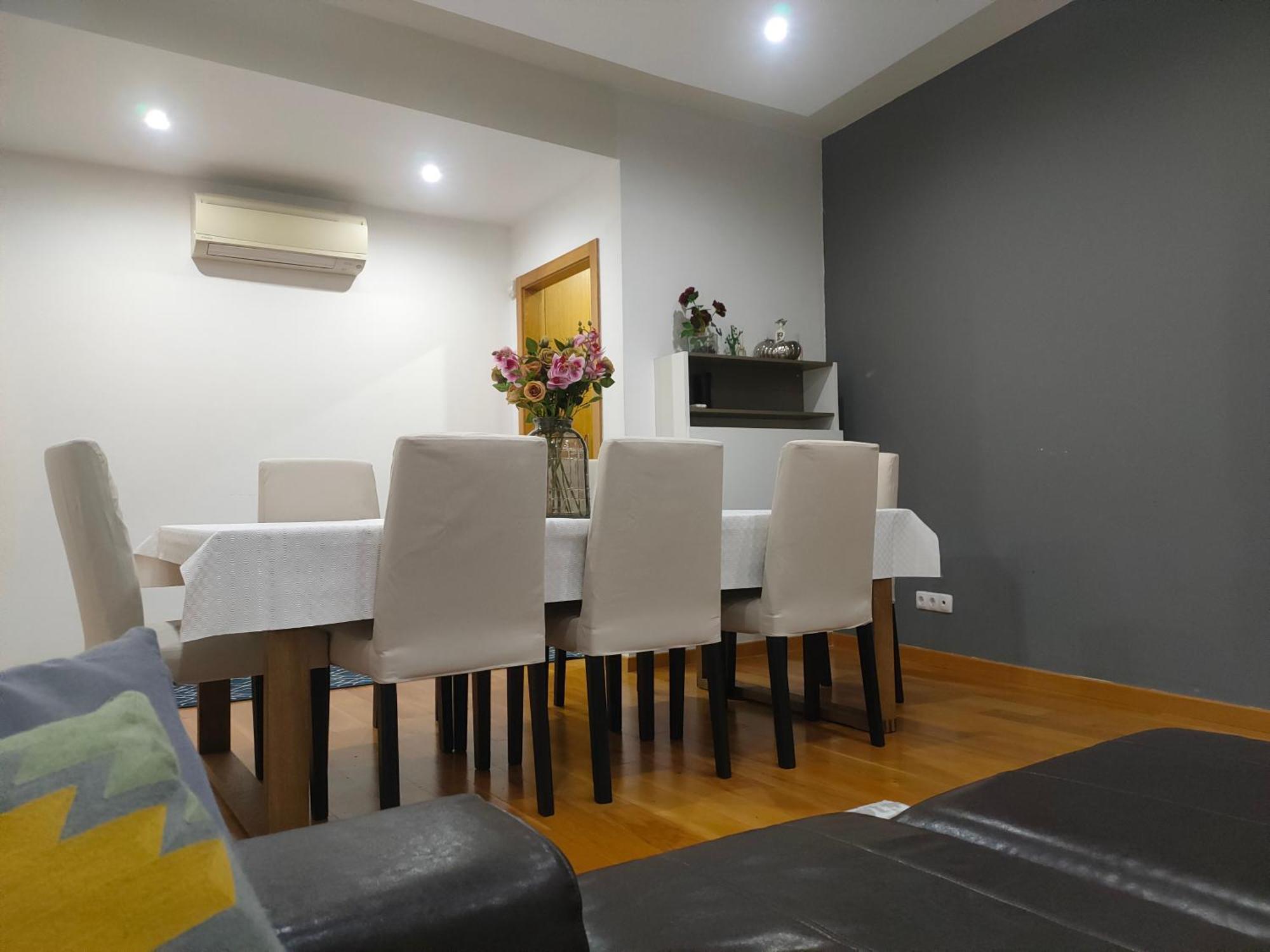אודיבלאס Luxury Aparthotel Colinas Do Cruzeiro מראה חיצוני תמונה