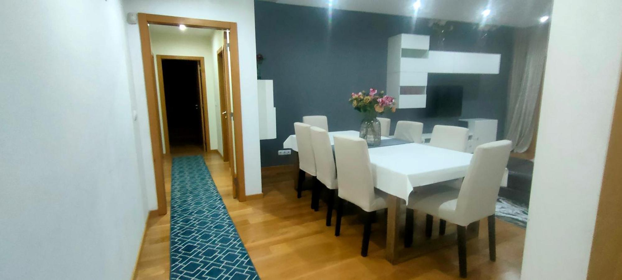 אודיבלאס Luxury Aparthotel Colinas Do Cruzeiro מראה חיצוני תמונה