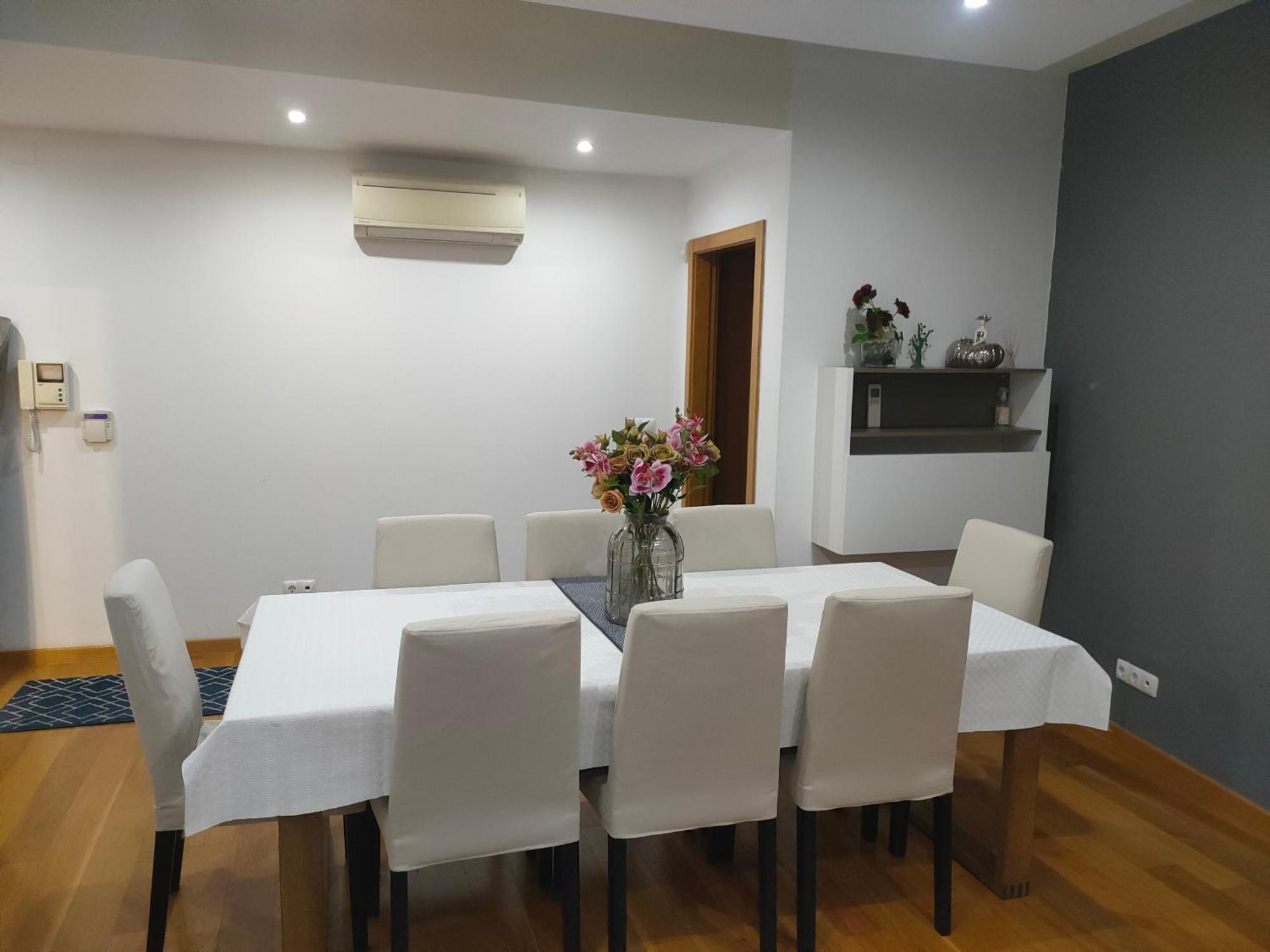 אודיבלאס Luxury Aparthotel Colinas Do Cruzeiro מראה חיצוני תמונה